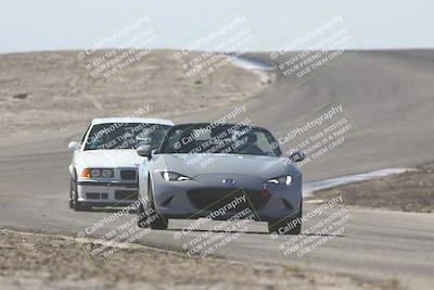 media/Oct-18-2025-Speed Ventures (Sat) [[8b3b7cf525]]/Purple/Session 2 (Phil Hill)/